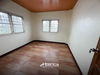 listing thumbnail image 32