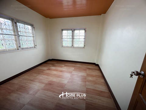 รูป หมู่บ้านพร้อมจิตร ซอยบางม่วง-บางคูลัด29 - รูปที่ 33/40