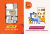 listing thumbnail image 9