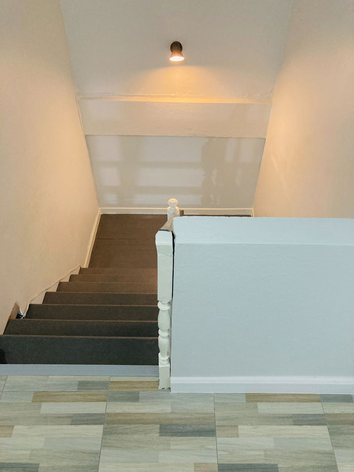 picture Lak Si Villa, 4 bedrooms, 3 bathrooms  - 11/17