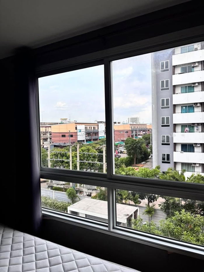 picture code : C02 Plum Condo Phaholyothin 89 - 2/14