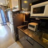 listing thumbnail image 12