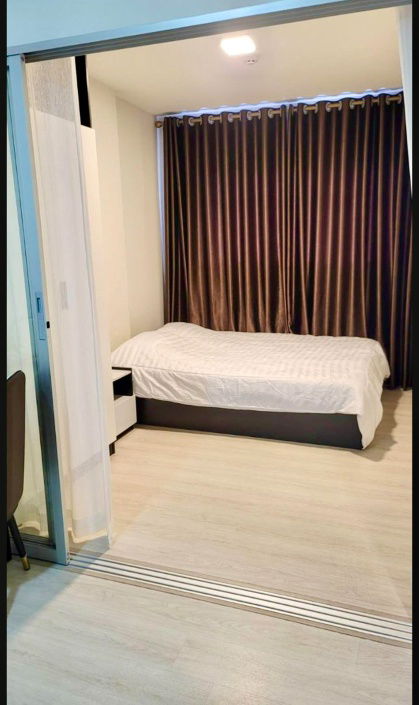 picture code : C10 Plum Condo Rama 2 Bedroom : 1 - 4/9