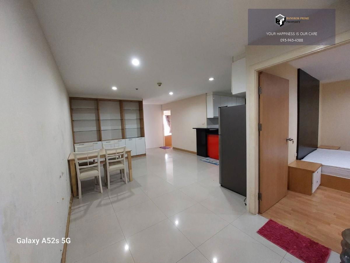 picture State Tower | Condo for sale, State Tower Silom, 43rd floor, river view (Icon Siam), amazing view #2025083011635 - 5/14