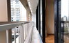 listing thumbnail image 17