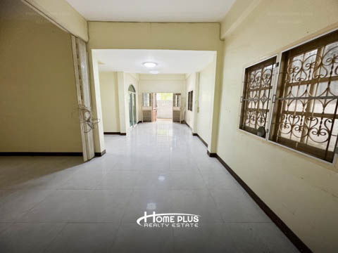 รูป หมู่บ้านพร้อมจิตร ซอยบางม่วง-บางคูลัด29 - รูปที่ 19/40
