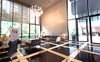 listing thumbnail image 25