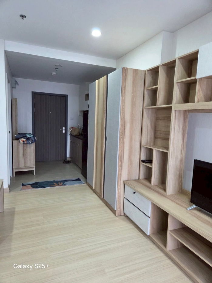 รูป ✅ SVR340 ✅ Line : @p2nproperty - รูปที่ 3/11