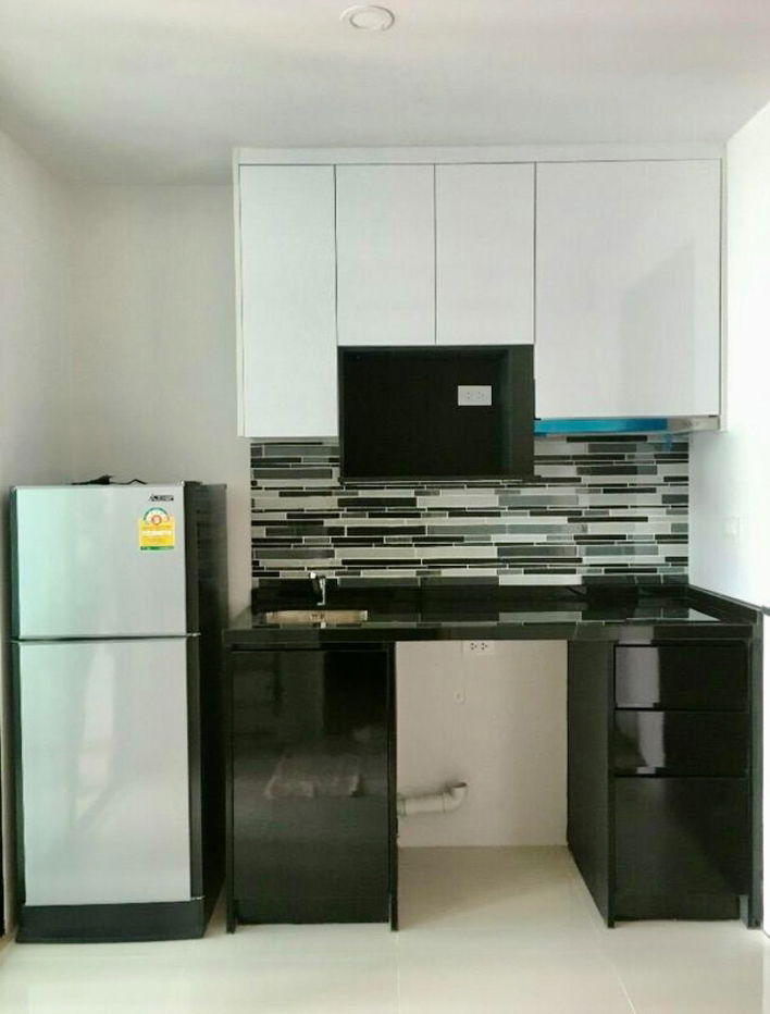 picture code : C14 Bangkok Horizon Sathorn - 4/6