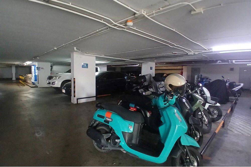รูป [920471017-335] ขายคอนโด 1 ห้องนอน (50 ตรม.) Serenity Wongamat - รูปที่ 17/24