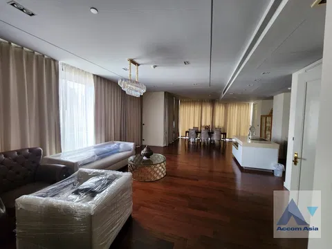 🔼🔽 AccomA 📩  2 BR Condominium @MARQUE Sukhumvit (AA43906)