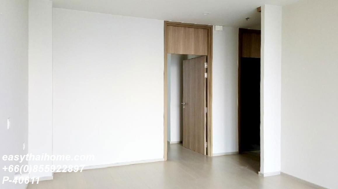 รูป P-40611 ต้องการขายคอนโด โนเบิล เพลินจิต Lumphini, Pathum Wan, Bangkok Line Id @easythaihome 085-592-2897 - รูปที่ 5/15