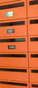 listing thumbnail image 3