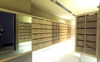 listing thumbnail image 20