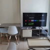 listing thumbnail image 7