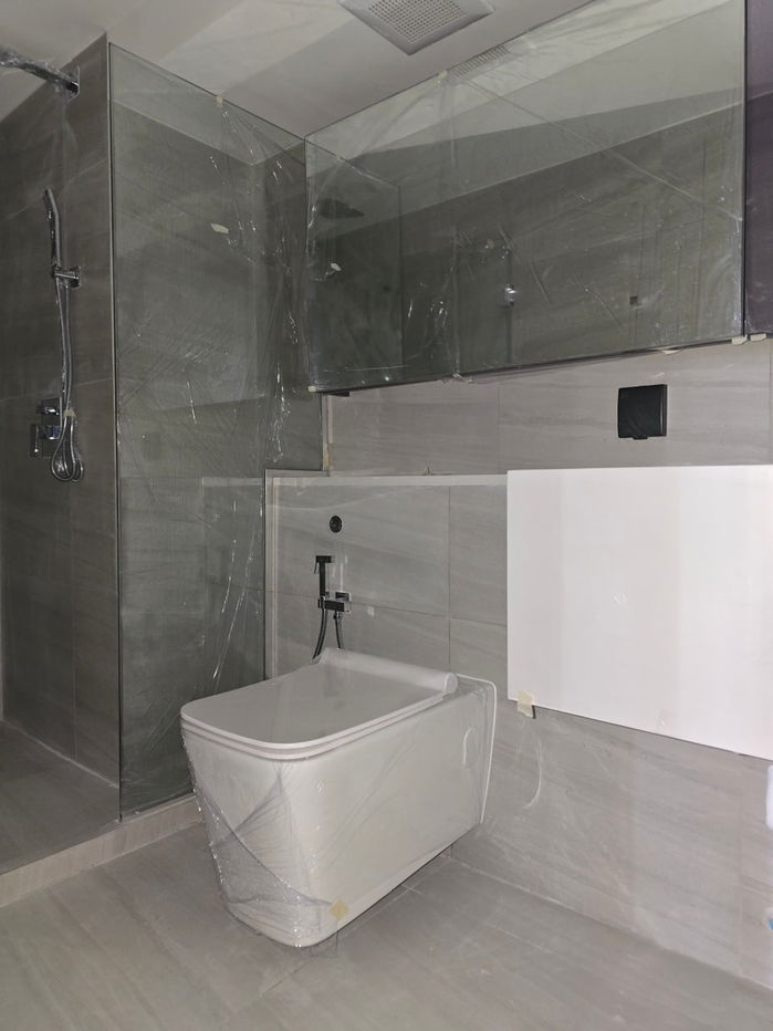 picture Park Origin Chula Samyan【𝐒𝐄𝐋𝐋】🔥This room is designed for people who like simplicity🔥 Contact Line ID: @hacondo - 10/10