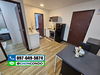 listing thumbnail image 15