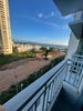 listing thumbnail image 26