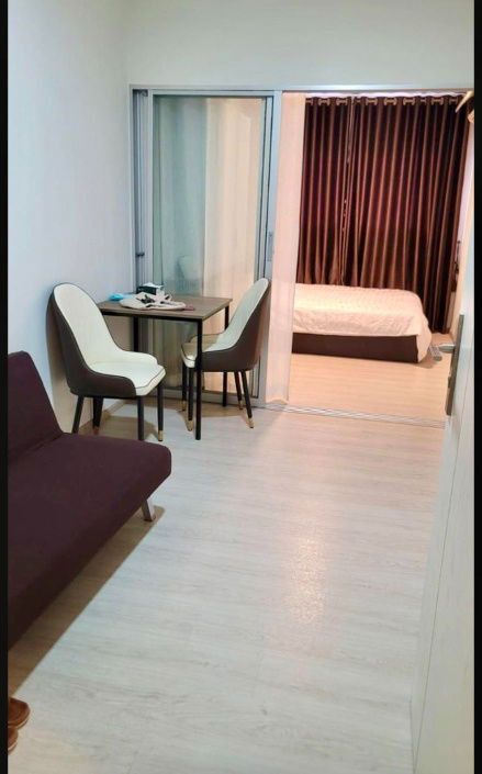 picture code : C10 Plum Condo Rama 2 Bedroom : 1 - 9/9