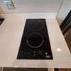 listing thumbnail image 3