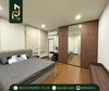 listing thumbnail image 7