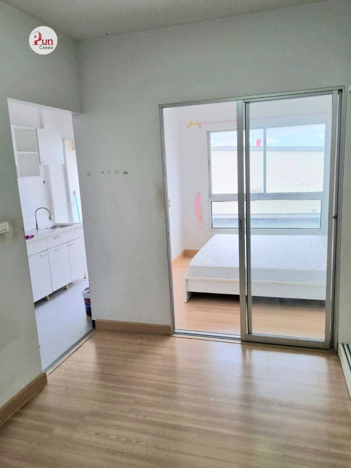 picture The kith khlong luang for rent. - 5/19