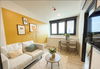 listing thumbnail image 4