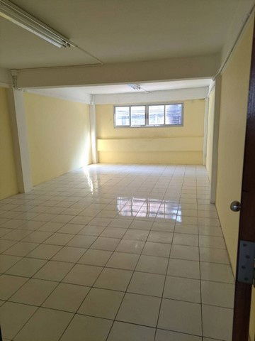 picture Shop House For Rent Phahonyothin 37/1 Bangkok - 4/8
