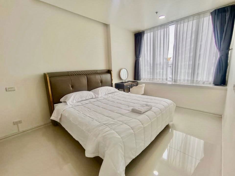 picture TC Green CondoTC Green CondoTC Green Condo - 2/8