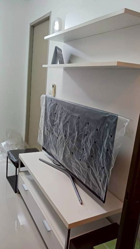 รูป Code: KJ8513  ให้เช่า IDEO Mix Sukhumvit 103 🔥🔥 จองเดือนนี้รับส่วนลด1,000บาท 🔥🔥 @kjcondo (มี@ข้างหน้าด้วยนะคะ) - รูปที่ 8/18