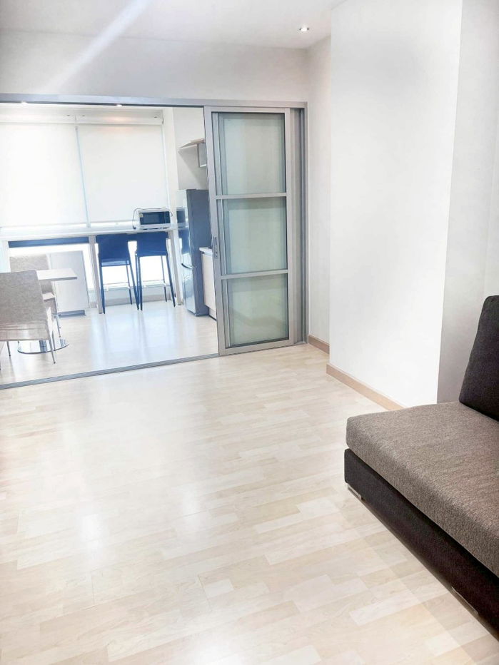 picture [ RENT ]  ⚡🌈BL60309 Rhythm Ratchada ⚡🌈 LINE: @theagentpro - 4/16