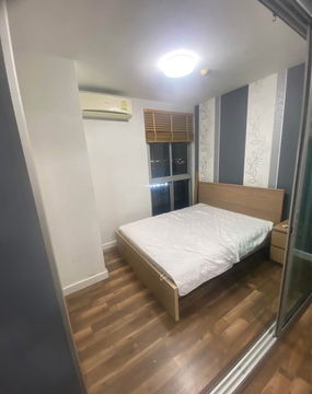 𝗔 𝗦𝗽𝗮𝗰𝗲 𝗠𝗘 𝗕𝗮𝗻𝗴𝗻𝗮 for rent ✨ Fully furnished