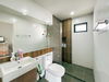 listing thumbnail image 30