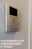 listing thumbnail image 2