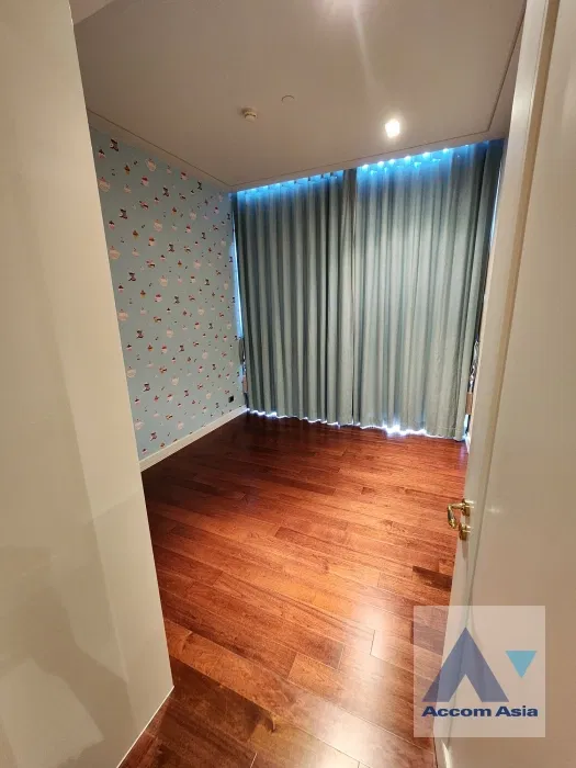 picture 🔼🔽 AccomA 📩  2 BR Condominium @MARQUE Sukhumvit (AA43906) - 6/14