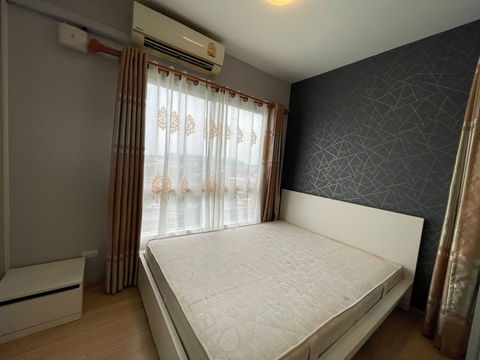 **ขายด่วน** RB20099 คอนโด พลัม คอนโด บางใหญ่ สเตชั่น แอดไลน์ @mproperty ( มี @ ด้วย) แอดมินตอบไว