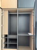 listing thumbnail image 7