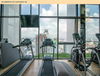 listing thumbnail image 11