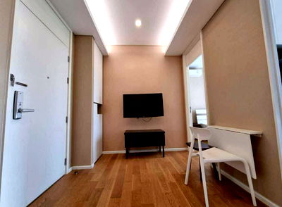 Condos for rent Chatuchak : ✅  TRSD120 ✅ Line : @p2nproperty