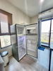 listing thumbnail image 3