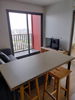 listing thumbnail image 5