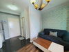 listing thumbnail image 6