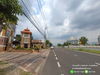 listing thumbnail image 20