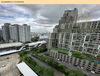 listing thumbnail image 12