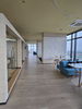 listing thumbnail image 34