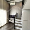 listing thumbnail image 12
