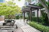listing thumbnail image 27