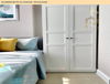 listing thumbnail image 8