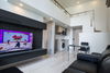 listing thumbnail image 14