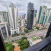 listing thumbnail image 15
